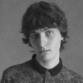Michael Bell portfolio