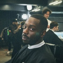 Zino portfolio