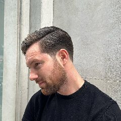 Rory Lopez portfolio