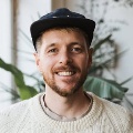 Mike Bonham portfolio