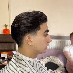 Ali portfolio
