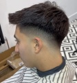 Ali portfolio