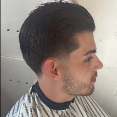 Ali portfolio