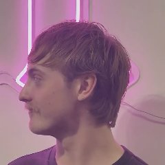 Cian portfolio