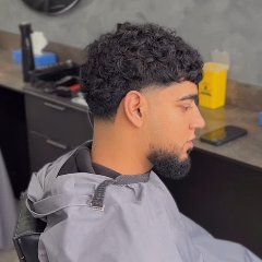 Cian portfolio