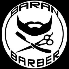 Baran portfolio