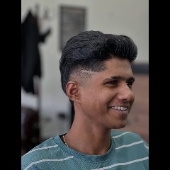 Ace portfolio