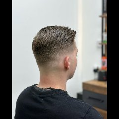 Ace portfolio