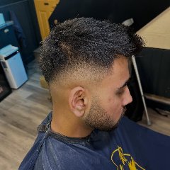 Juan portfolio