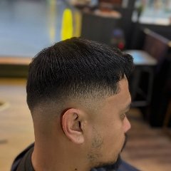 Juan portfolio