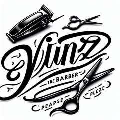 Vinny portfolio
