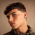 Cal portfolio