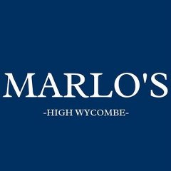 Marlo Not provided portfolio