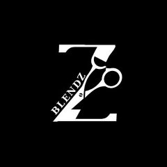 Zino