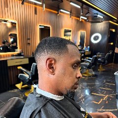 Abdul portfolio