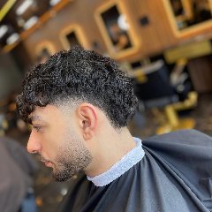 Abdul portfolio