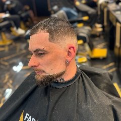 Abdul portfolio