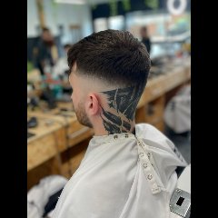Ethan Rulton portfolio