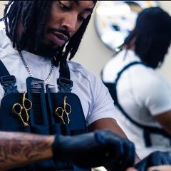 Trillz portfolio