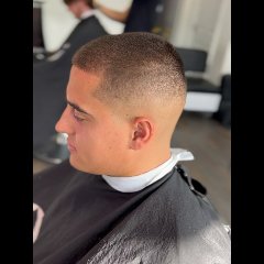 Nick portfolio