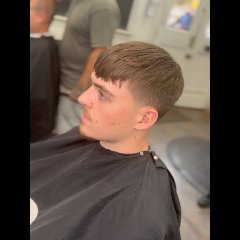 Nick portfolio