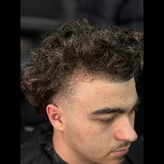 JC portfolio