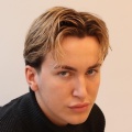 Harvey Miller portfolio