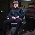 Harvey Miller