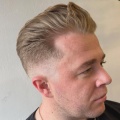Tino portfolio