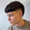 Tino portfolio
