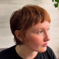Tino portfolio
