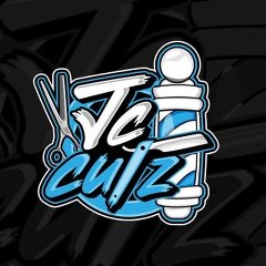 JC portfolio