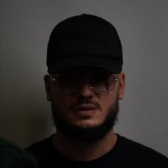 Zino
