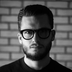 Antonio Palma portfolio
