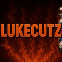 Luke portfolio