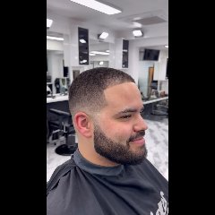 Mervyn portfolio