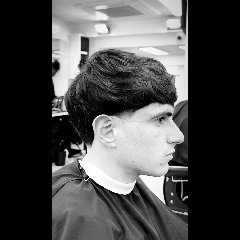 Mervyn portfolio