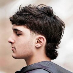 Baran portfolio