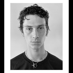 Mikey Pearson portfolio