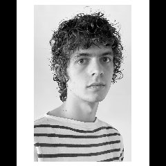 Mikey Pearson portfolio
