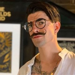 Leandro Stati portfolio