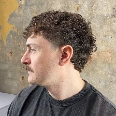 Simon Latham portfolio