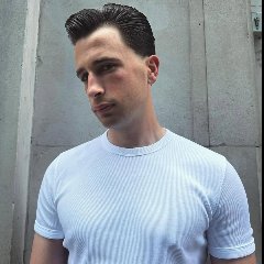 Ryan Chessman portfolio