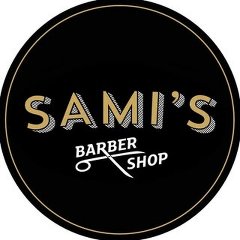 Sami portfolio
