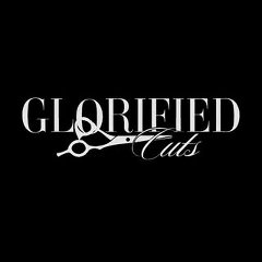 Glory portfolio