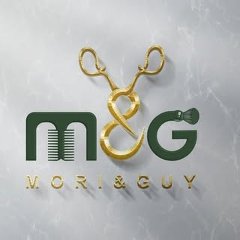 Mori portfolio