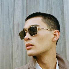 Ed Coleman portfolio