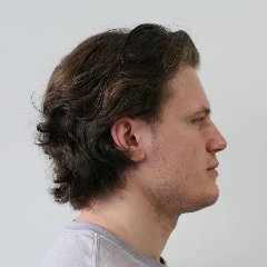 Ed Coleman portfolio