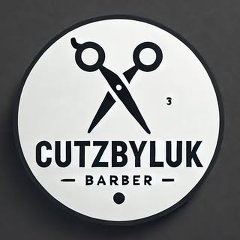 Luk portfolio