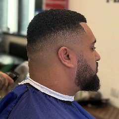 Marlo Not provided portfolio
